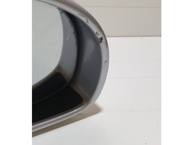 Зеркало электрическое        Volkswagen New Beetle  1998 - 2010 года   