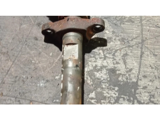 Vstřikovač 0445110259 Ford Focus pro naftový motor 1.6