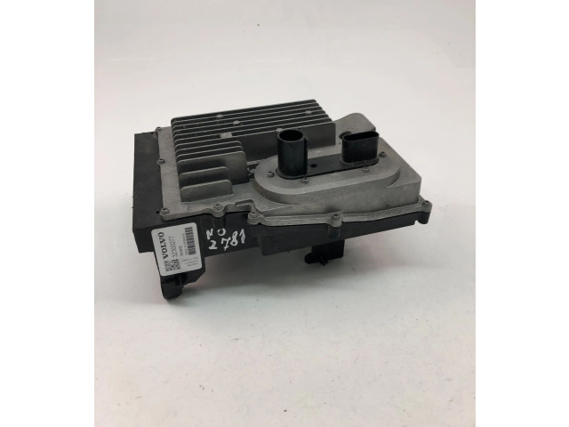 Блок управления 32300277, NO2881   Volvo XC90