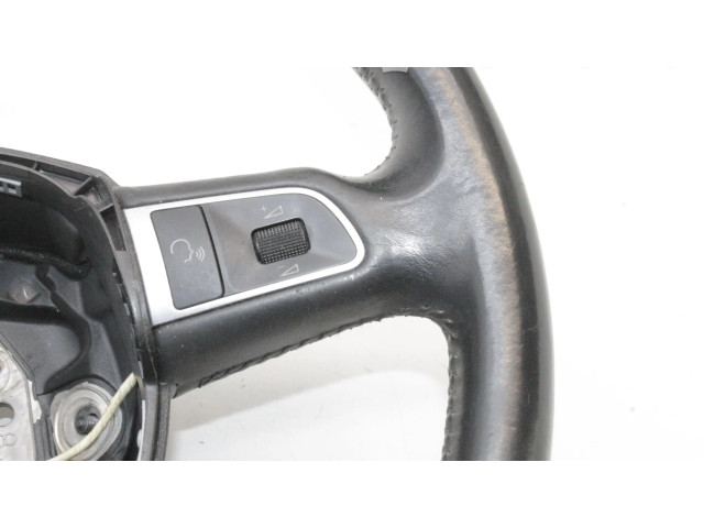 Volant Audi Q7 4L 2010 4E0419091CL  