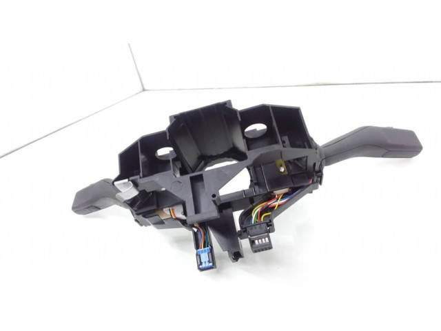 Комплект ручек