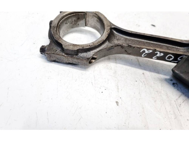 Píst Ford Mondeo Mk III