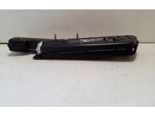 Надувная подушка для сиденья 13250507   Opel Meriva B