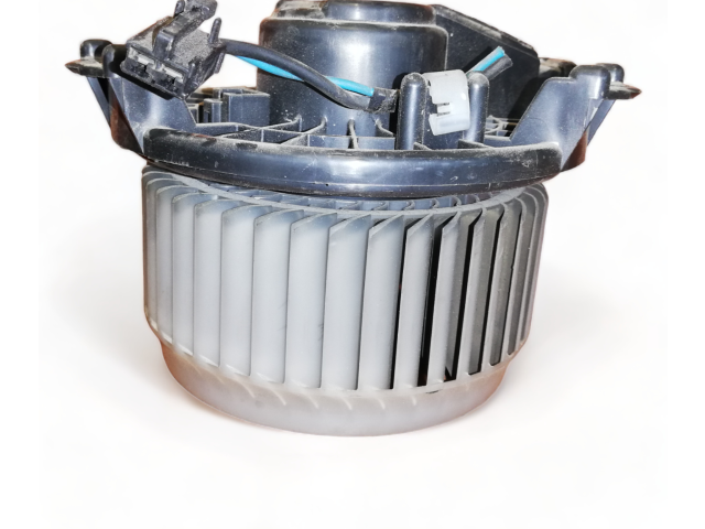  Поршень с шатуном  AV272700-0311, AV272700-0311  Toyota Yaris  