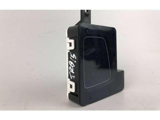 Дисплей    85271XA00A   Subaru B9 Tribeca