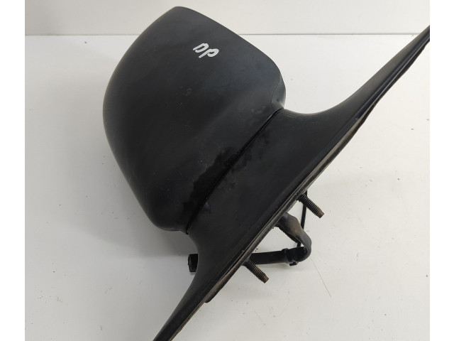 Зеркало электрическое Pontiac Grand Am - года