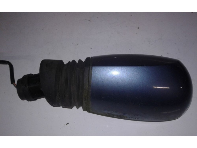 Zpětné zrcátko levé Fiat Punto (188) 2005 735395761