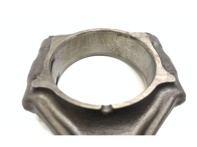 Поршень с шатуном EHB 68088072AF Jeep Cherokee