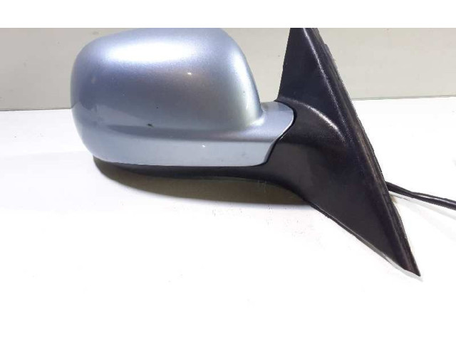 Volant Volkswagen Passat Alltrack 1996 3B1857508