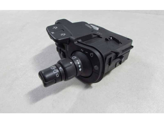 Ручка стеклоочистителей 88103009, 48328   Renault Clio III