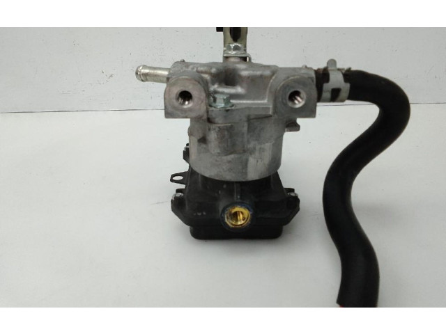 Čerpadlo oleje 9430A009 Mitsubishi Outlander