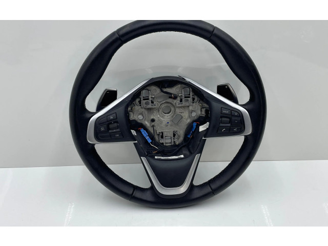 Volant BMW 2 F46 2017 6860284