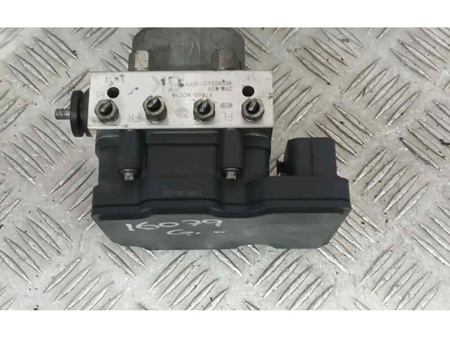 Jednotka ABS 476604CC1A, 26989 Nissan X-Trail T32 2014