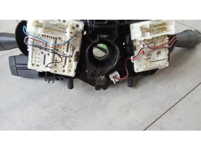 Комплект ручек