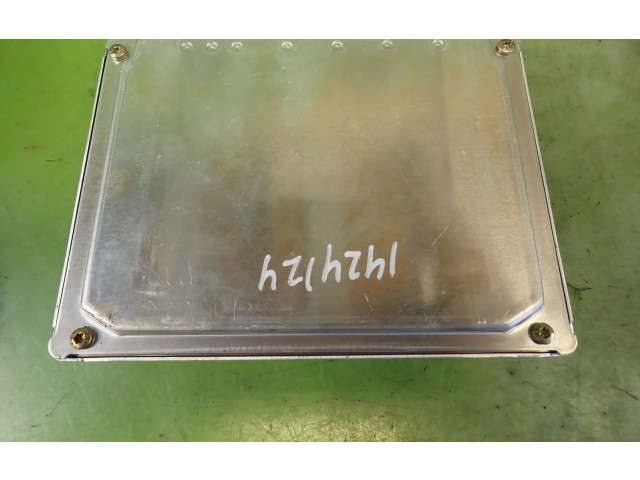 Řídící jednotka 7786887 BMW 2 F46 2001