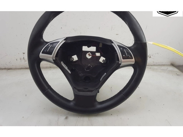 Volant Fiat Punto (199) 2015 07355842990, 07355842990  