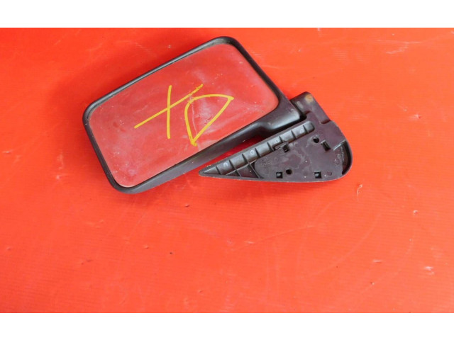 Zpětné zrcátko Piaggio Porter 2003 E90248707, E0148707