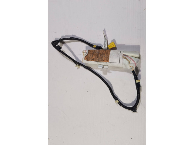 Подушка безопасности в сиденье 2FR3109017701   Ford Flex