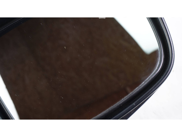 Зеркало электрическое Hyundai i10 2007 - 2012 года