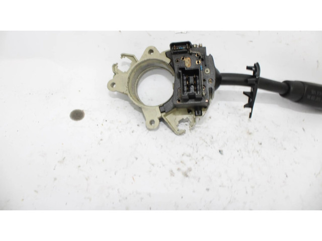 Переключатель дворников    Mercedes-Benz C W203