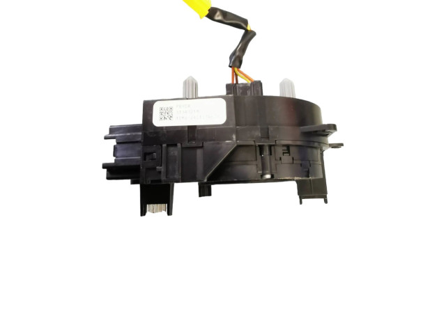 Полоса надувных подушек (кольцо srs) 31343218, 240107ACC Volvo V60