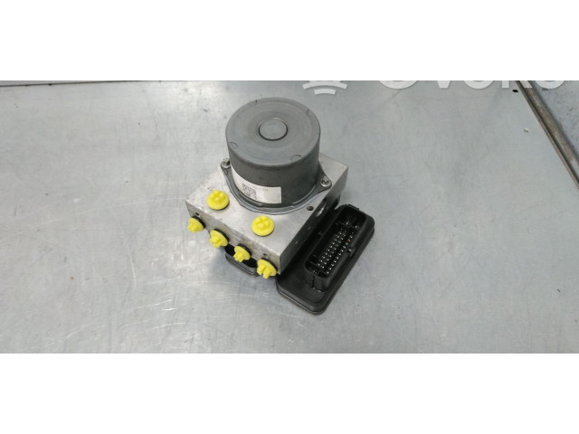 Jednotka ABS 4G0614517AK Audi A6 S6 C7 4G 2017