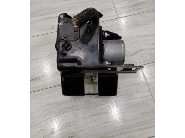 Jednotka ABS 0265252070 Peugeot 308 2017