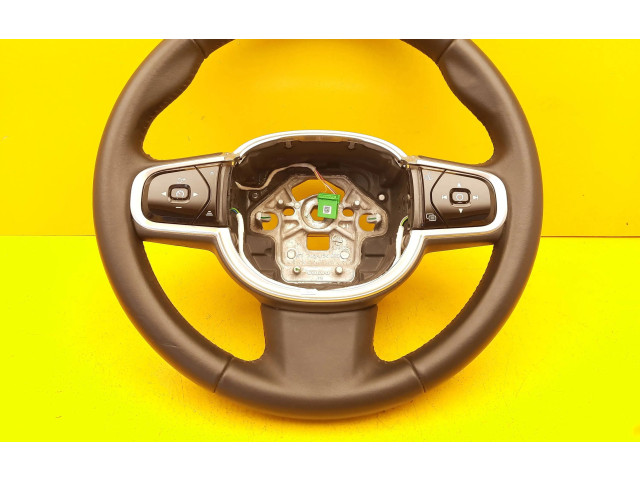 Volant Volvo S90, V90 2017 31407813, 31407813