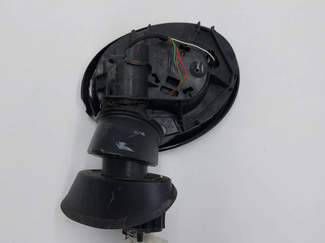 Zpětné zrcátko levé Mini Cooper Countryman F60 2019 X0174119