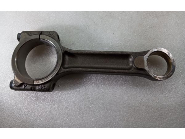  Поршень  D7P464  Renault Clio III  