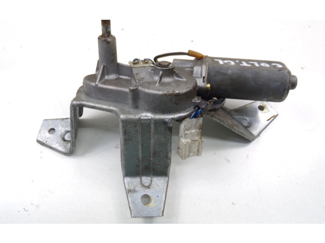 Моторчик заднего дворника WM42061S, WM42061S    Mitsubishi Colt