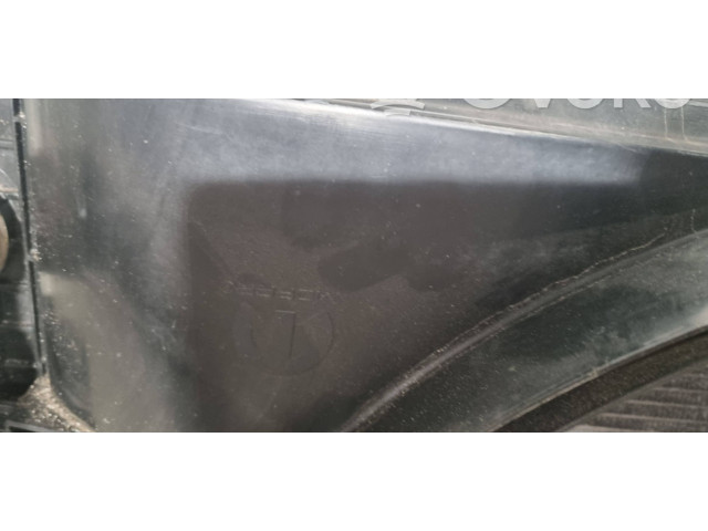 Вентилятор радиатора     52014708AD, 52014707AD    Jeep Grand Cherokee 