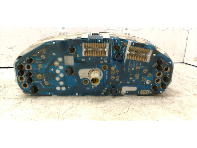 Панель приборов MR168064, 777850 Mitsubishi Colt