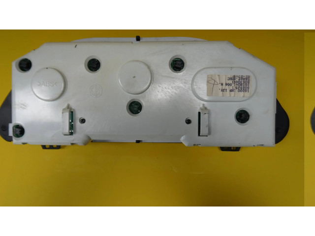 Přístrojová deska Alfa Romeo 145 - 146 1996 60630043