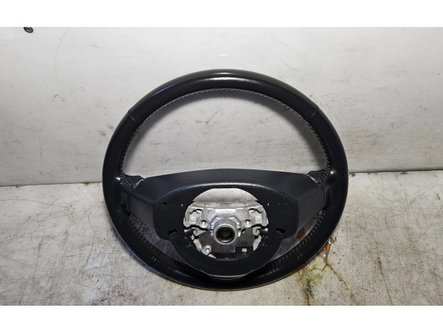 Руль Daihatsu Sirion - года GS12002740