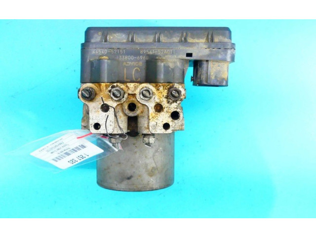 Jednotka ABS 44540-52151, IMPRK1257320 Toyota Urban Cruiser (XP110) 2009