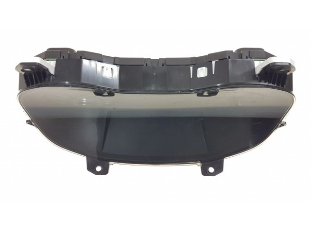 Přístrojová deska Ford Edge II 2015 FT4T10849AG, FT4T10849