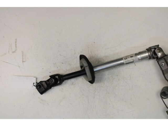 Рулевая рейка A4534600116 Smart ForTwo III C453 2014- года