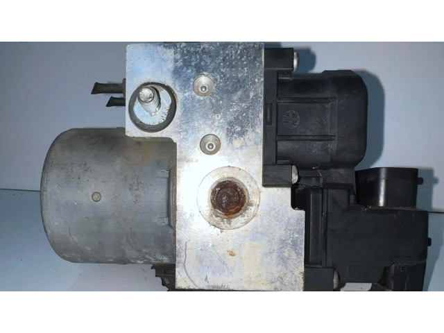 Блок АБС 0265216928, ABS   KIA  Sorento  2002-2009 года