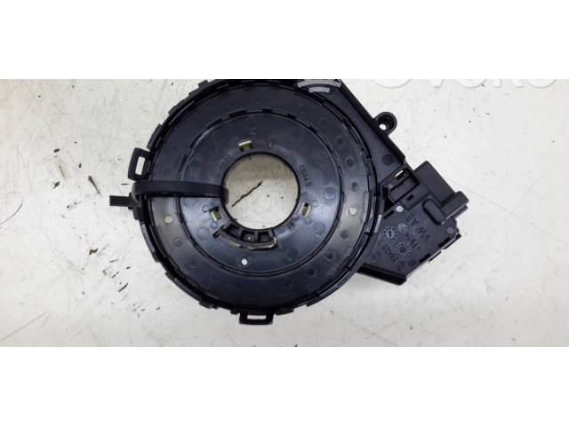 Подрулевой шлейф SRS 3C0959653 Volkswagen PASSAT B6