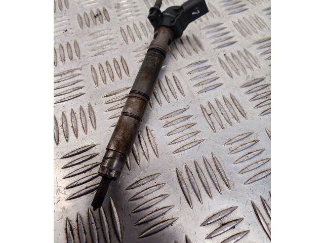 Vstřikovač 059130277CH Audi A8 S8 D4 4H CTBA