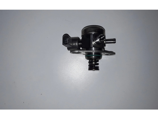 Vstřikovací čerpadlo 0261520216 Mercedes-Benz C W205 M 274.920