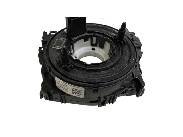 Подрулевой шлейф SRS 5Q0953549E, 1011719602 Volkswagen e-Golf