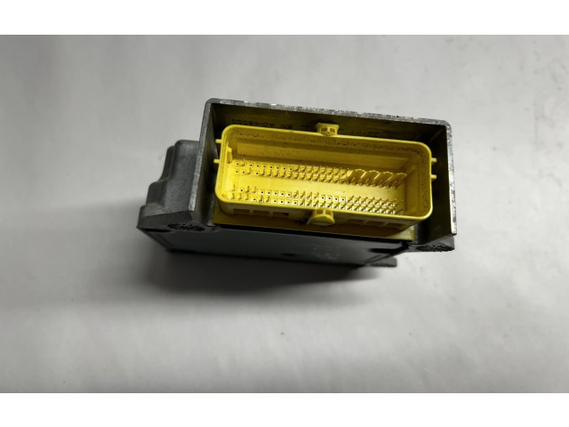 Блок подушек безопасности 5C0959655AD Volkswagen Jetta VI