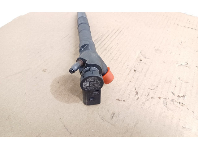 Форсунка 04L130277BD Skoda Octavia Mk3 (5E) DDYA