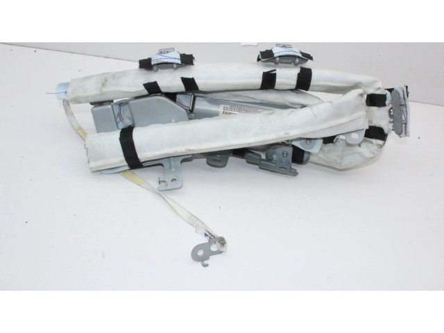 Боковая подушка безопасности 34121067 Nissan Juke I F15