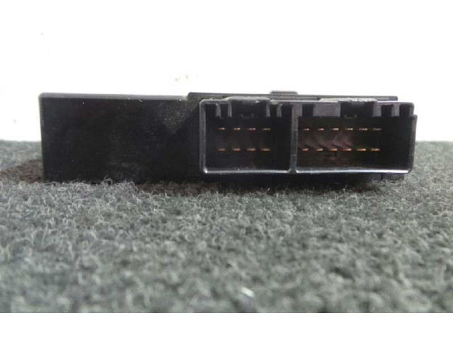 Блок управления 8691707, ALPS   Volvo XC90