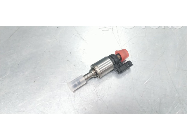 Форсунка DM5G9F593AA, 0261500128 Ford B-MAX SFJA