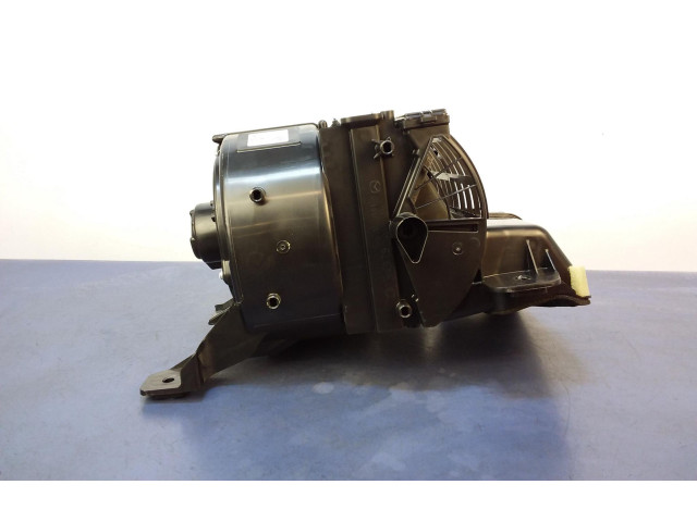 Вентилятор печки HB111KR22, HB111KR22 Mazda CX-3