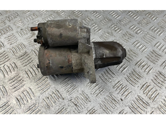 Ojnice 23300AA560 Subaru Impreza III